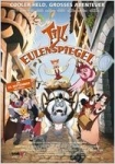 Till Eulenspiegel