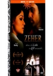 Zeher