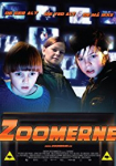 Zoomer