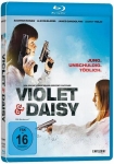 Violet & Daisy