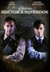 A Young Doctor's Notebook