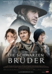 Die schwarzen Brüder (2013)