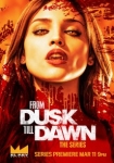 From Dusk Till Dawn 2014