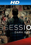 Obsession: Dark Desires