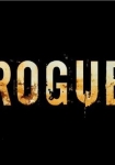 Rogue