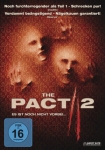 The Pact 2