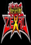 Yu-Gi-Oh! Zexal