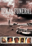 A Texas Funeral