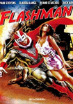 Flashman