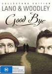 Lano & Woodley: Goodbye