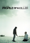 Profile of a Killer