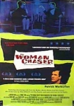 The Woman Chaser