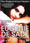 Eugénie