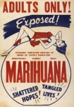 Marihuana