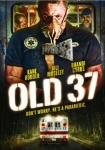 Old 37