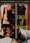 Circus of Horrors