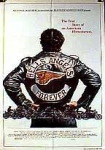 Hells Angels Forever