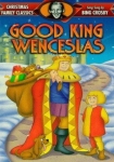 Good King Wenceslas