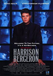 Harrison Bergeron