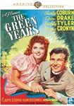 The Green Years