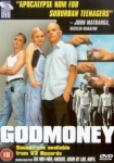 Godmoney