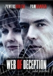 Web of Deception