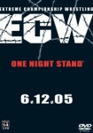 ECW One Night Stand