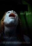 Eel Girl