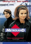 Metroland