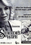 The Suicide's Wife