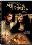 Antony and Cleopatra