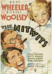 The Nitwits