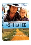 The Shiralee