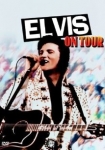 Elvis on Tour