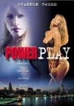 Powerplay