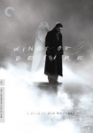 Wings of Desire