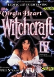 Witchcraft IV The Virgin Heart