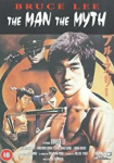 Bruce Lee: The Man, The Myth