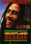 Heartland Reggae