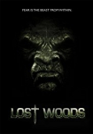 Lost Woods