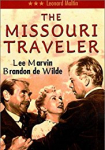 The Missouri Traveler