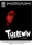 Theremin