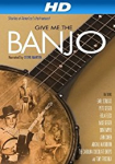 Give Me the Banjo