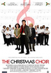 The Christmas Choir