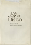 The Joy Of Disco