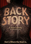 Back Story