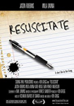 Resuscitate