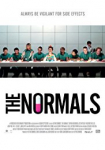 The Normals