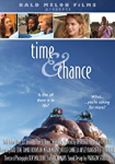 Time & Chance