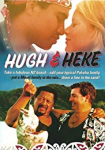 Hugh and Heke